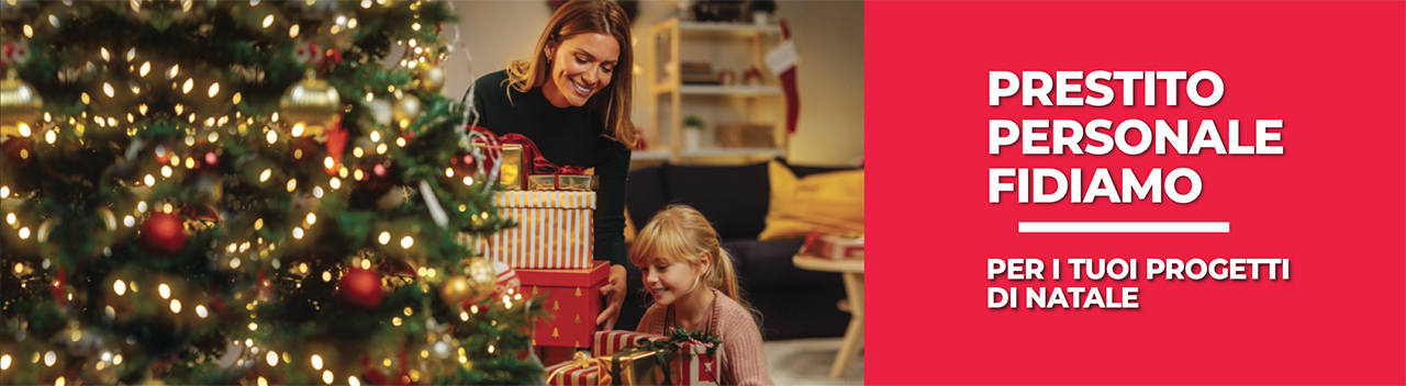 Fidiamo - Prestiti personali Agenzia CIKKUESSE di Bruscaglioni Francesca Fiditalia